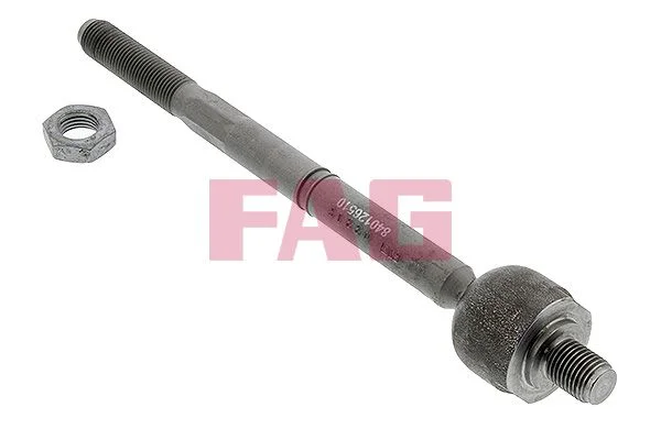 Inner Tie Rod FAG 840 1265 10
