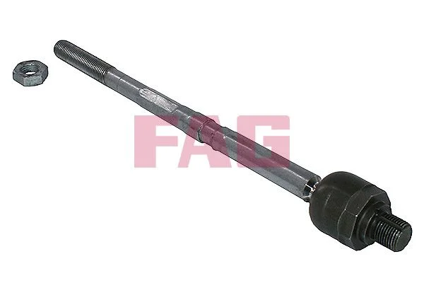 Inner Tie Rod FAG 840 1284 10