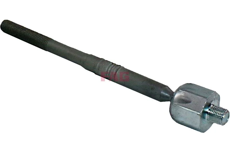 Inner Tie Rod FAG 840 1373 10