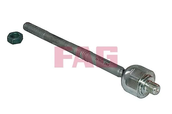 Inner Tie Rod FAG 840 1429 10