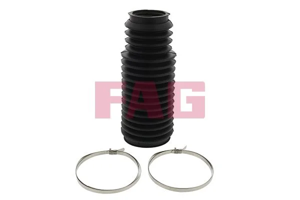 Bellow Kit, steering FAG 841 0003 30