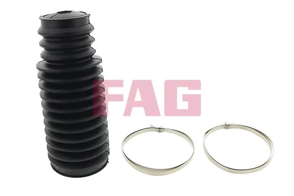 Bellow Kit, steering FAG 841 0004 30