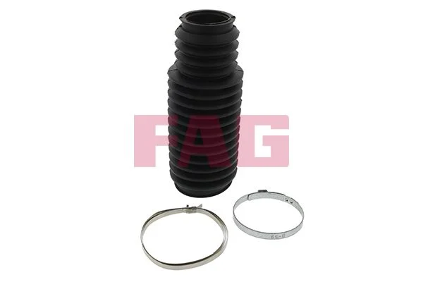 Kit de Fole, direção FAG 841 0005 30