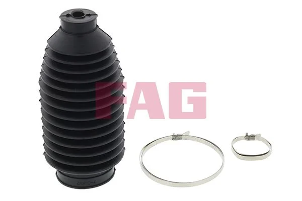 Kit de Fole, direção FAG 841 0018 30