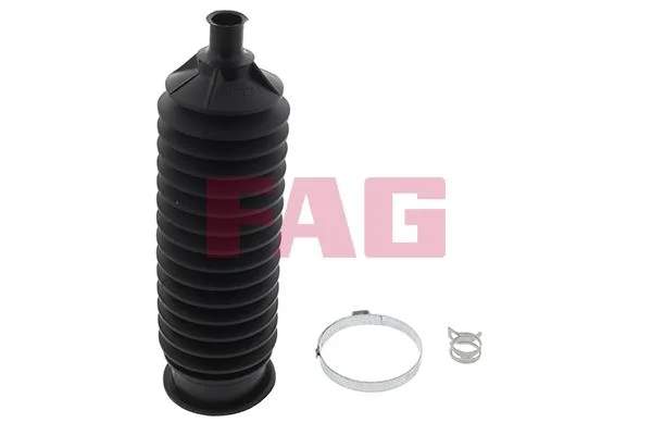 Bellow Kit, steering FAG 841 0019 30