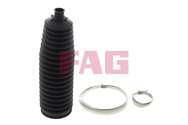 Kit de Fole, direção FAG 841 0031 30