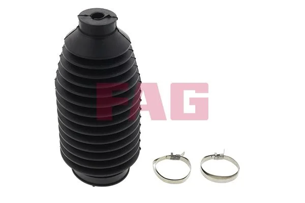 Kit de Fole, direção FAG 841 0033 30