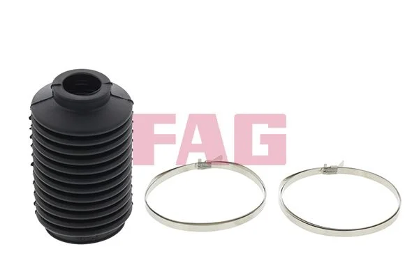 Kit de Fole, direção FAG 841 0035 30