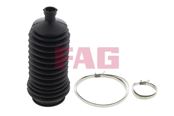Bellow Kit, steering FAG 841 0050 30