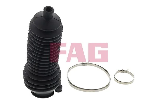 Kit de Fole, direção FAG 841 0052 30