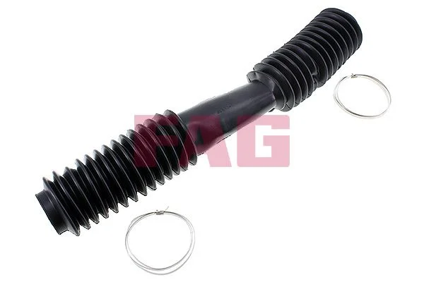 Bellow Kit, steering FAG 841 0055 30