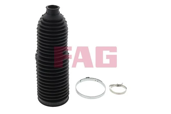 Kit de Fole, direção FAG 841 0056 30