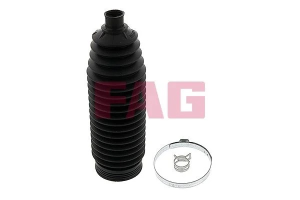 Kit de Fole, direção FAG 841 0058 30