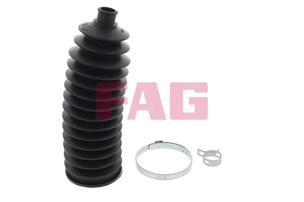 Bellow Kit, steering FAG 841 0073 30