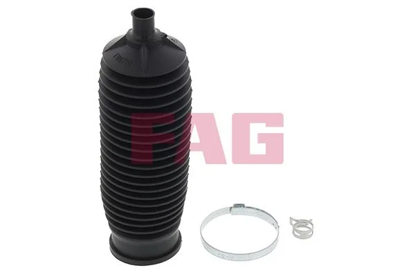 Kit de Fole, direção FAG 841 0113 30