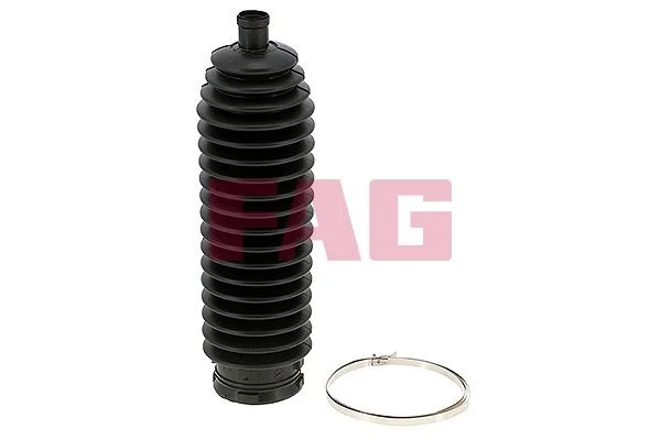 Bellow Kit, steering FAG 841 0114 30