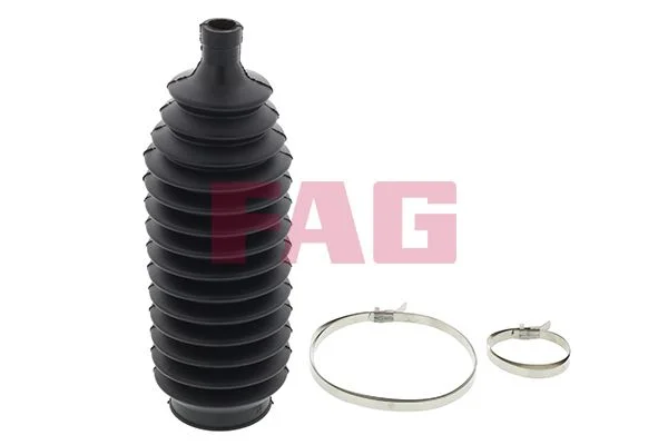 Bellow Kit, steering FAG 841 0154 30