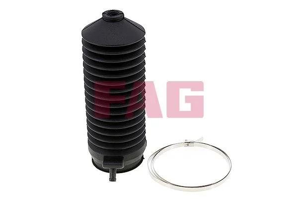 Bellow Kit, steering FAG 841 0156 30
