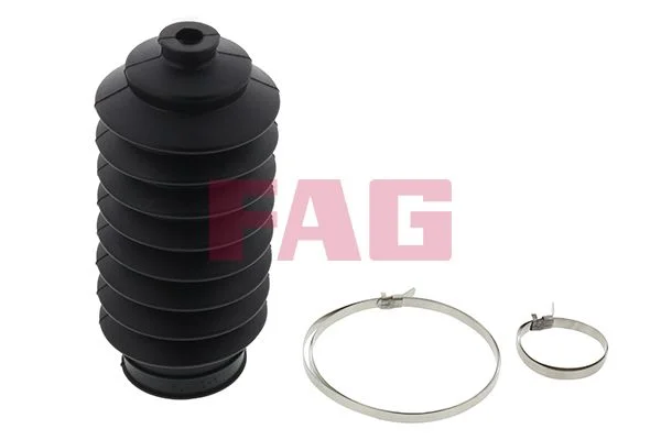 Bellow Kit, steering FAG 841 0160 30