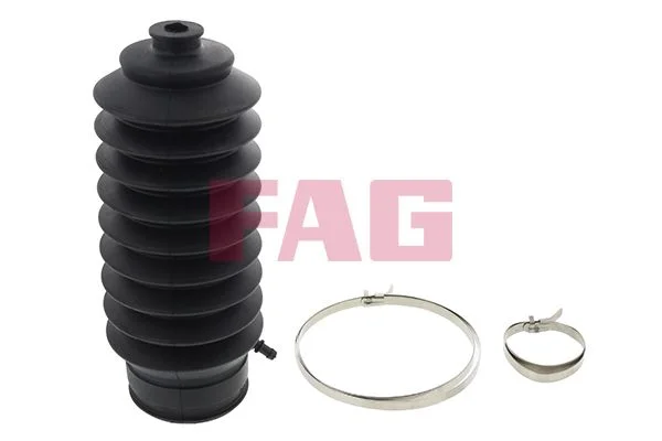 Kit de Fole, direção FAG 841 0161 30