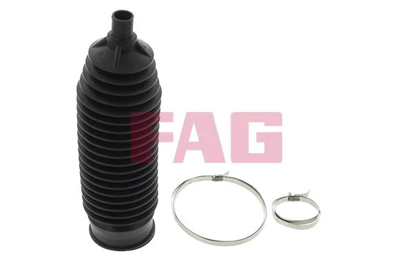 Bellow Kit, steering FAG 841 0172 30