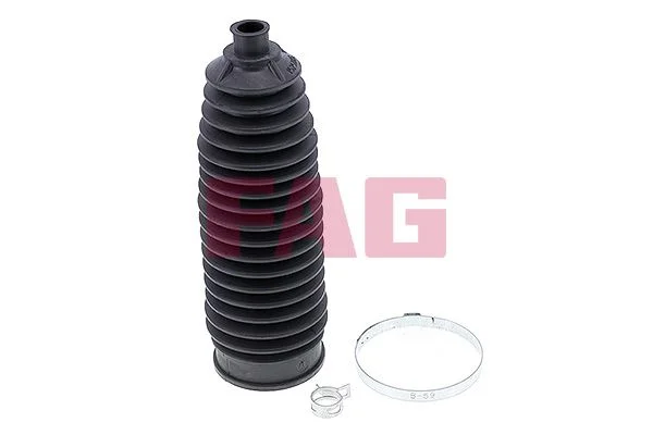Kit de Fole, direção FAG 841020530