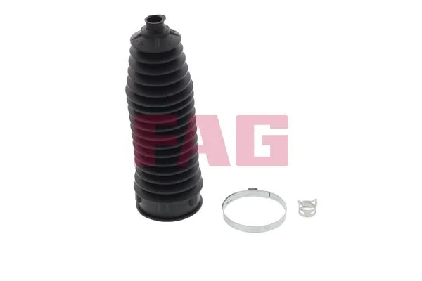 Kit de Fole, direção FAG 841021030