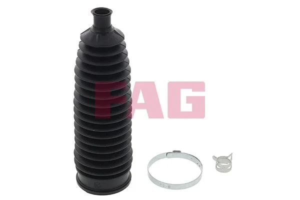 Kit de Fole, direção FAG 841 0212 30