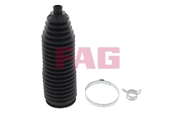 Bellow Kit, steering FAG 841021430