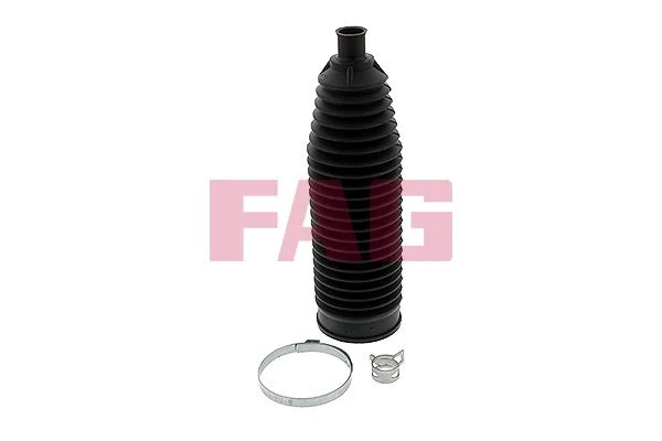 Bellow Kit, steering FAG 841 0224 30