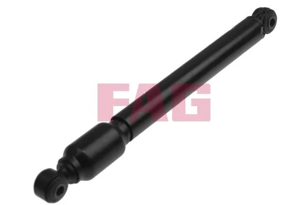 Shock Absorber, steering FAG 842 0001 10