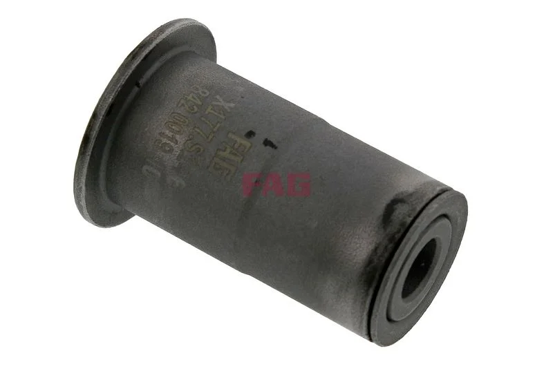 Casquilho, braço de controle da direção FAG 842 0019 10