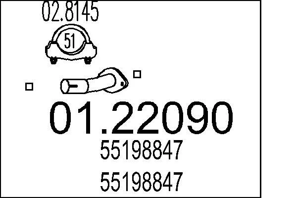 17 MTS 01.22090