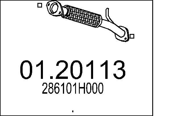 17 MTS 01.20113