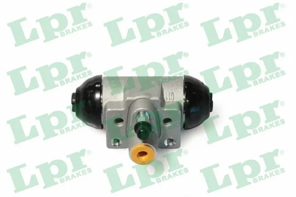 Wheel Brake Cylinder LPR 5436