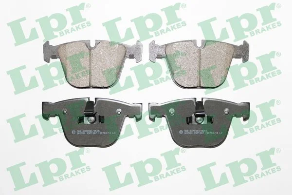 402 LPR 05P1367