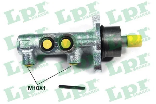 Brake Master Cylinder LPR 1069