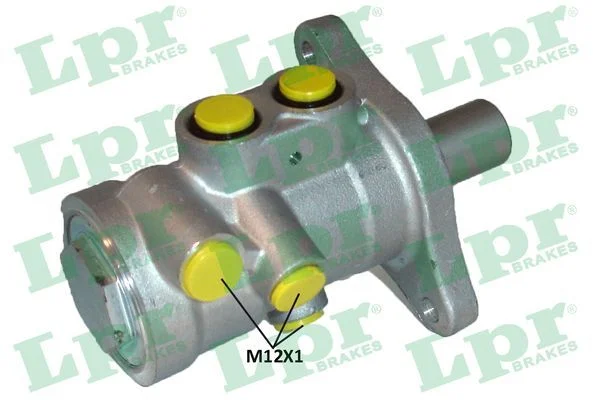Brake Master Cylinder LPR 1076