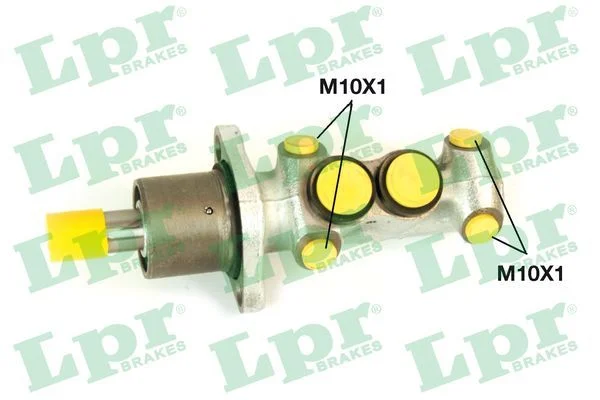 Brake Master Cylinder LPR 1105