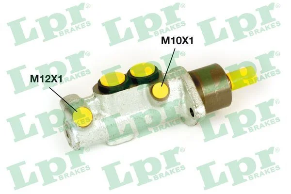 Brake Master Cylinder LPR 1297