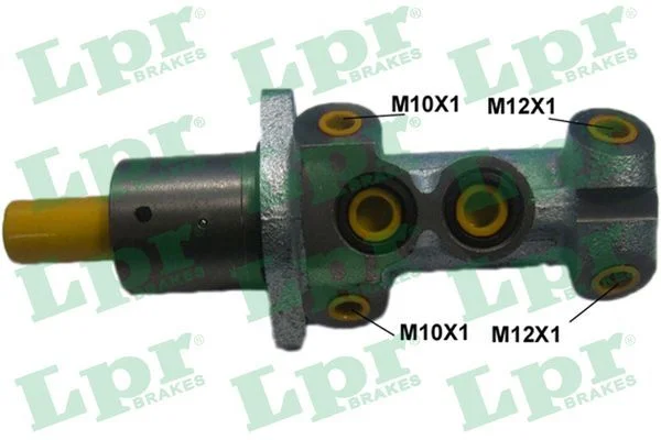 Brake Master Cylinder LPR 1375