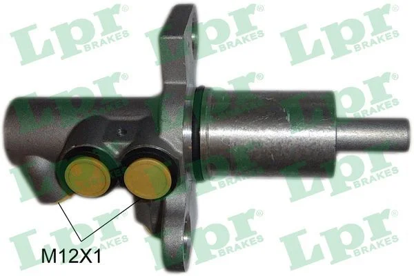 Brake Master Cylinder LPR 1429