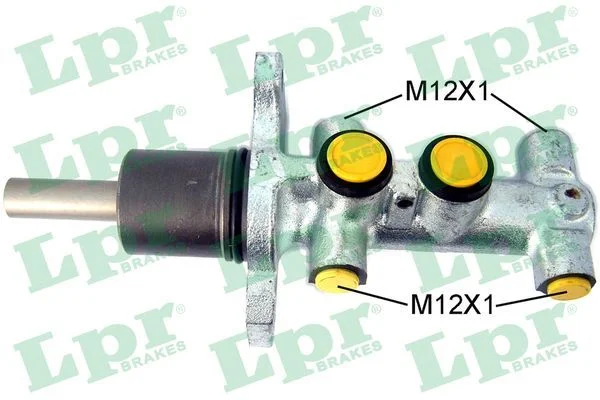 Brake Master Cylinder LPR 1471