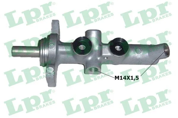 Brake Master Cylinder LPR 1484