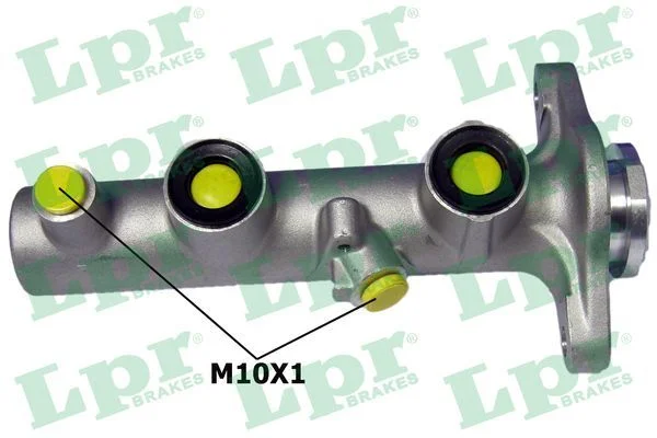 Brake Master Cylinder LPR 1557