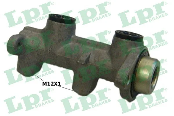 Brake Master Cylinder LPR 1559