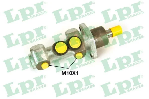Brake Master Cylinder LPR 1874