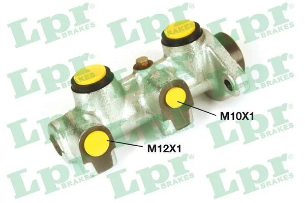 Brake Master Cylinder LPR 1882