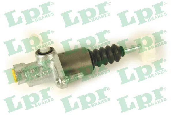 Cilindro Mestre, embraiagem LPR 2104