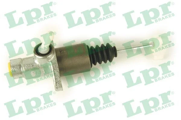 Cilindro Mestre, embraiagem LPR 2105